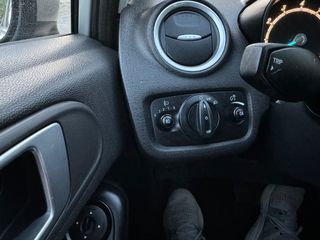 Ford Fiesta 2015 EcoBoost•Αυτόματο•100Hp-thumb-23