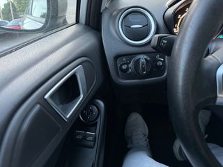 Ford Fiesta 2015 EcoBoost•Αυτόματο•100Hp-thumb-24