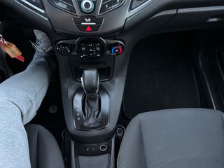 Ford Fiesta 2015 EcoBoost•Αυτόματο•100Hp-thumb-26