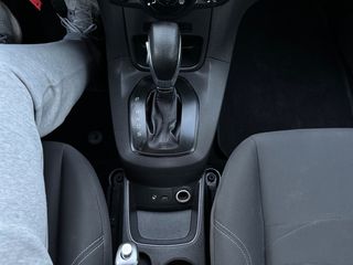 Ford Fiesta 2015 EcoBoost•Αυτόματο•100Hp-thumb-27