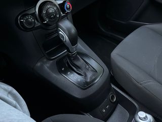 Ford Fiesta 2015 EcoBoost•Αυτόματο•100Hp-thumb-28