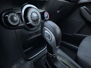 Ford Fiesta 2015 EcoBoost•Αυτόματο•100Hp-thumb-29