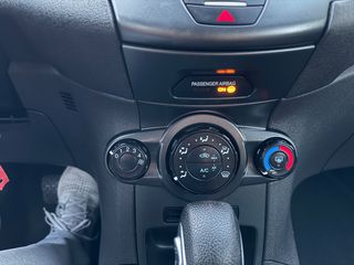 Ford Fiesta 2015 EcoBoost•Αυτόματο•100Hp-thumb-30