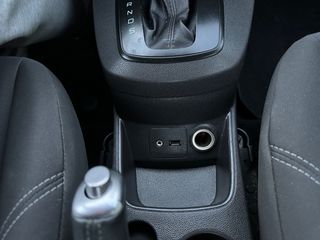 Ford Fiesta 2015 EcoBoost•Αυτόματο•100Hp-thumb-32