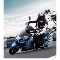 Lvneng 2026 LX01-X1-thumb-5