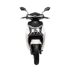 Lvneng 2026 LX01-X1-thumb-4