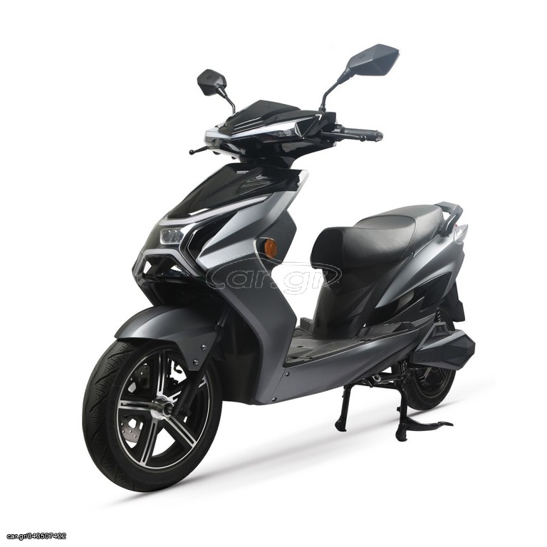 Lvneng 2026 LX01-X1