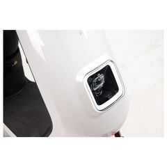 Lvneng 2026 LX04-S4-thumb-9