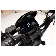 Lvneng 2026 LX04-S4-thumb-10