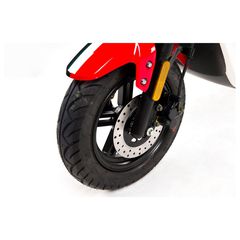 Lvneng 2026 LX04-S4-thumb-11