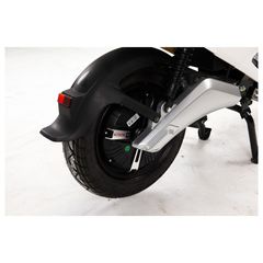 Lvneng 2026 LX04-S4-thumb-12