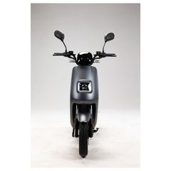 Lvneng 2026 LX04-S4-thumb-2