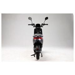 Lvneng 2026 LX04-S4-thumb-3