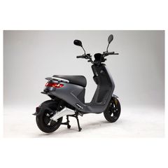 Lvneng 2026 LX04-S4-thumb-4
