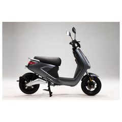 Lvneng 2026 LX04-S4-thumb-5
