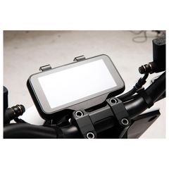 Lvneng 2026 LX04-S4-thumb-13