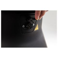 Lvneng 2026 LX04-S4-thumb-14