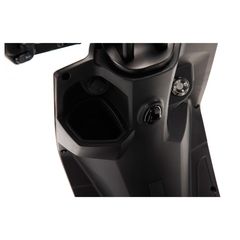 Lvneng 2026 LX04-S4-thumb-15