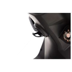 Lvneng 2026 LX04-S4-thumb-16