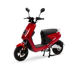 Lvneng 2026 LX04-S4-thumb-6