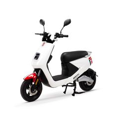 Lvneng 2026 LX04-S4-thumb-7