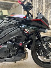 Suzuki Katana 1000 '20 GSXS - 1000S