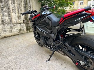 Suzuki Katana 1000 2020 GSXS - 1000S-thumb-3