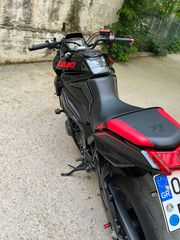 Suzuki Katana 1000 2020 GSXS - 1000S-thumb-5