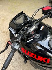 Suzuki Katana 1000 2020 GSXS - 1000S-thumb-7