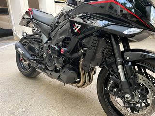 Suzuki Katana 1000 2020 GSXS - 1000S-thumb-9