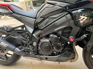 Suzuki Katana 1000 2020 GSXS - 1000S-thumb-10