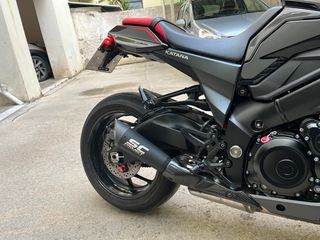 Suzuki Katana 1000 2020 GSXS - 1000S-thumb-11