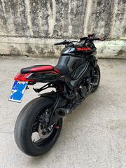 Suzuki Katana 1000 2020 GSXS - 1000S-thumb-12