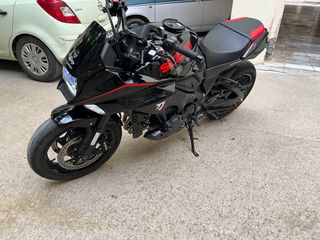 Suzuki Katana 1000 2020 GSXS - 1000S-thumb-13