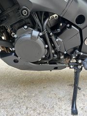 Suzuki Katana 1000 2020 GSXS - 1000S-thumb-14