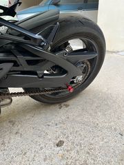 Suzuki Katana 1000 2020 GSXS - 1000S-thumb-15