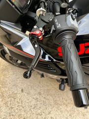 Suzuki Katana 1000 2020 GSXS - 1000S-thumb-16