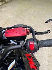 Suzuki Katana 1000 2020 GSXS - 1000S-thumb-17