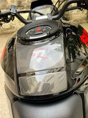 Suzuki Katana 1000 2020 GSXS - 1000S-thumb-18