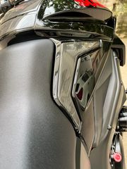 Suzuki Katana 1000 2020 GSXS - 1000S-thumb-19