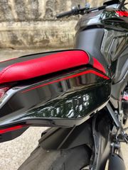 Suzuki Katana 1000 2020 GSXS - 1000S-thumb-20