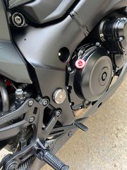 Suzuki Katana 1000 2020 GSXS - 1000S-thumb-21