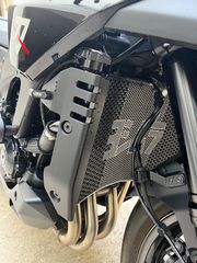 Suzuki Katana 1000 2020 GSXS - 1000S-thumb-22