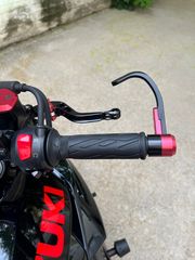 Suzuki Katana 1000 2020 GSXS - 1000S-thumb-23