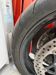 Suzuki Katana 1000 2020 GSXS - 1000S-thumb-25