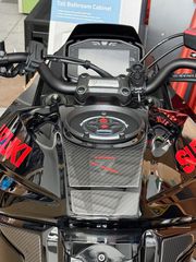 Suzuki Katana 1000 2020 GSXS - 1000S