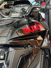 Suzuki Katana 1000 2020 GSXS - 1000S-thumb-2
