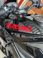 Suzuki Katana 1000 2020 GSXS - 1000S-thumb-4
