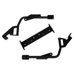 Suzuki Katana 1000 2020 GSXS - 1000S-thumb-29