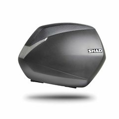 Suzuki Katana 1000 2020 GSXS - 1000S-thumb-27